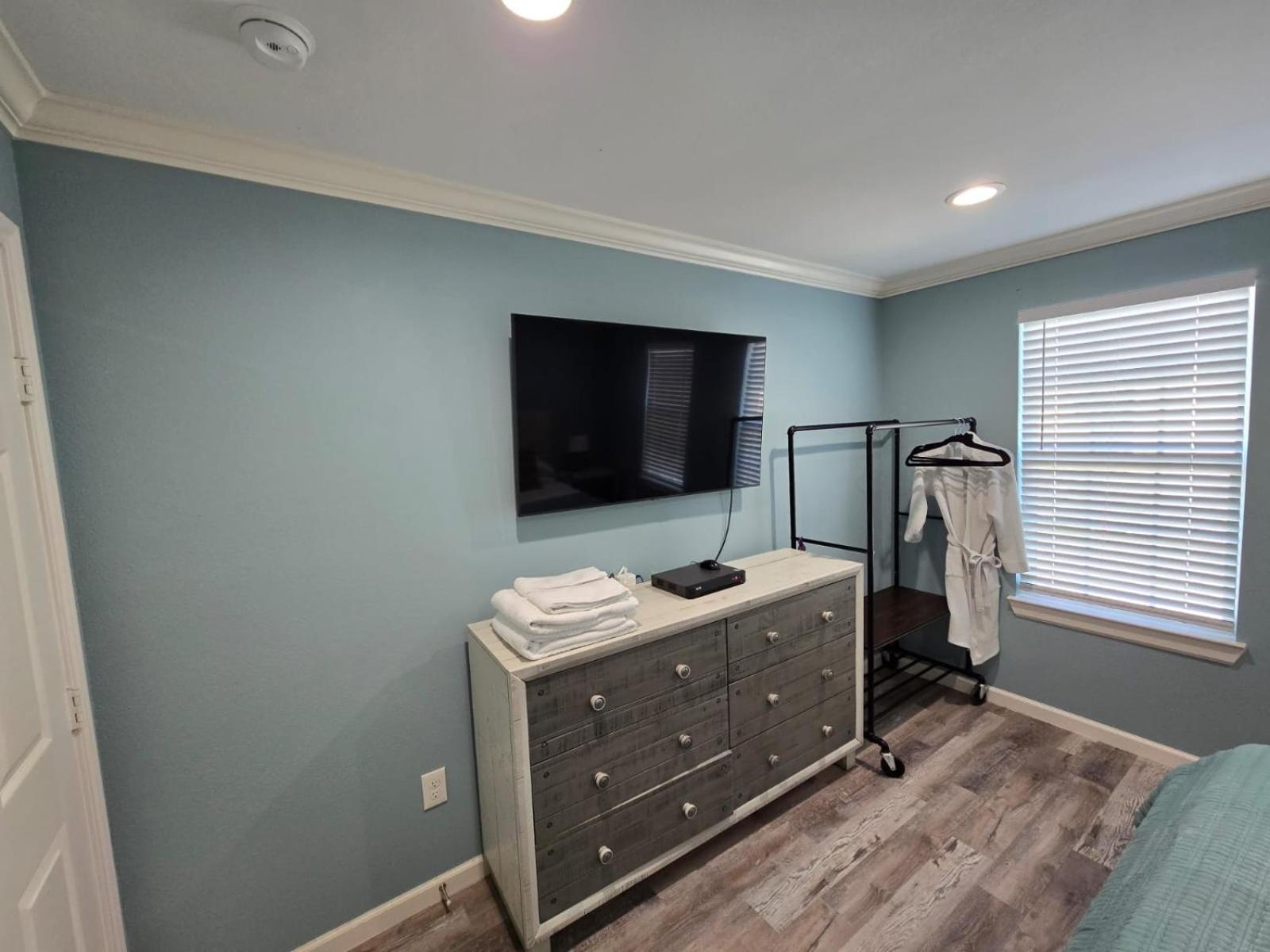 הוילה Island Dreams Oasis Galveston Retreat מראה חיצוני תמונה